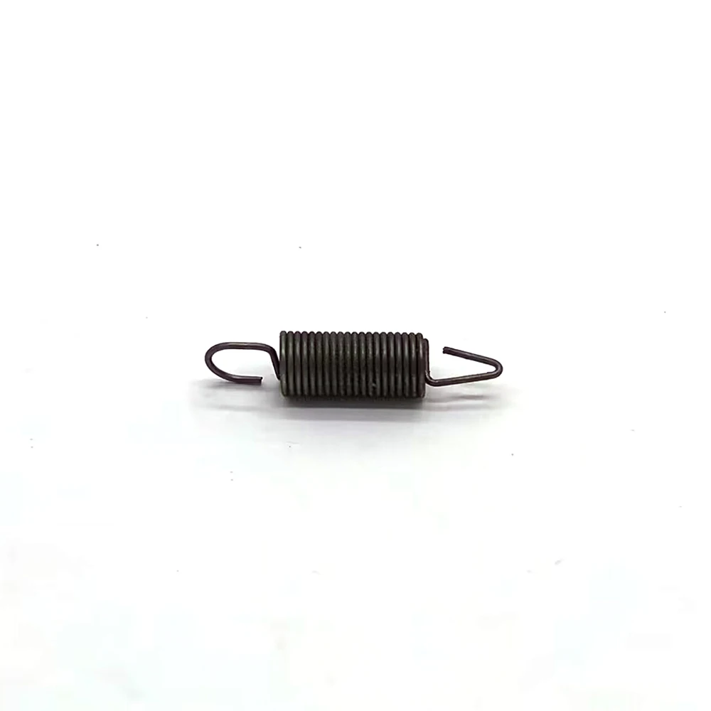 

Carriage Spring Assembly Fits For EPSON ON Pro P808 3890 3885 3800 3880 3880C 3850