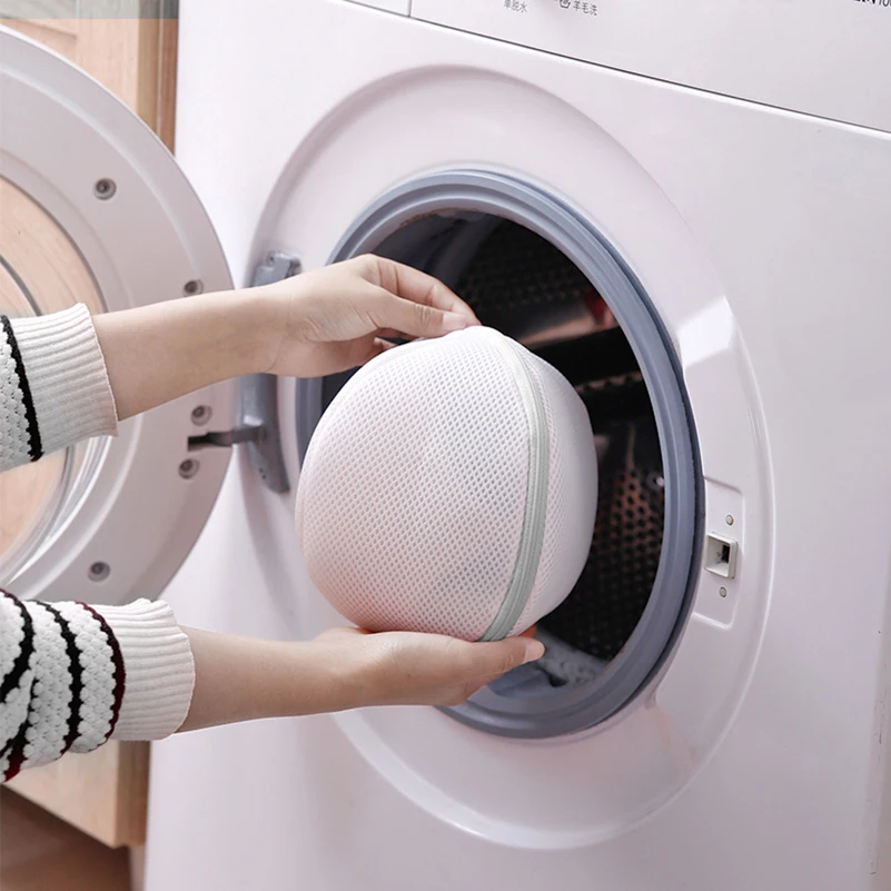 Slide image 476210d6ec784ce08d7137961321d69f