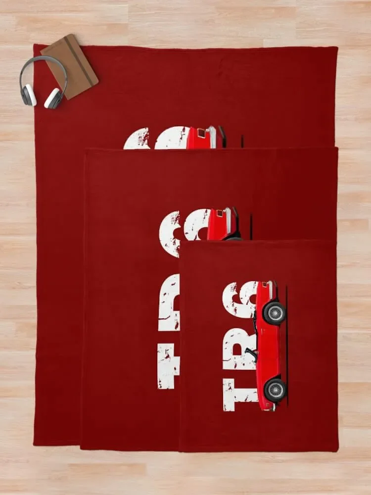 TR-6 �����̾� ������ ���, ����ִ� ����, �ܿ�� ������ ��� ���, ����