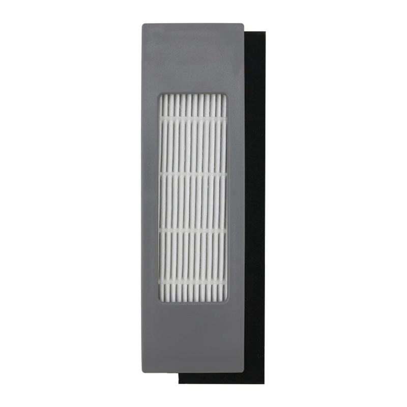 ECOVACS DEEBOOT N10 / N10 PLUS κ  ûұ   ׼,  ǰ  ̵ 귯   ɷ õ