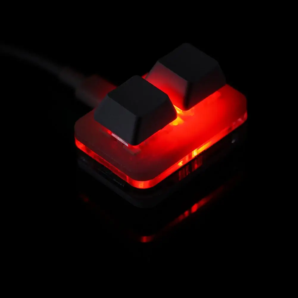 periféricos de computador