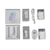 Pulse Vaginal Pelvic Floor Muscle Stimulator Vaginal Trainer Kegel Exerciser Improve Incontinence Intimate Sensation Tighten 5