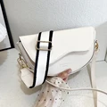 B-white