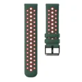 Green Red