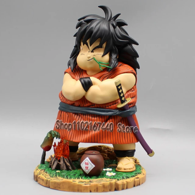 Anime Dragon Ball Figures para crianças, caixa surpresa, Majin Buu, Super  Buu, coleção de figuras de ação, modelo de brinquedos, caixa cega,  presentes - AliExpress