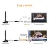 53916-c88e68.jpg Antenne tv numérique portable pour la maison