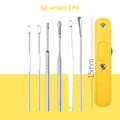 A Yellow