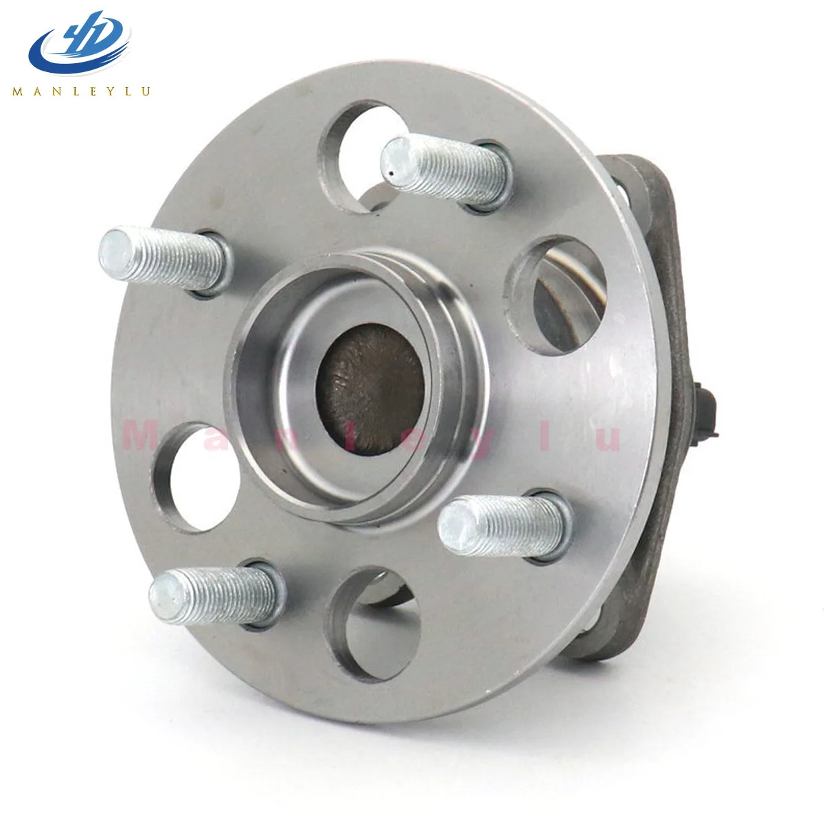 REAR WHEEL HUB BEARING ASSEMBLY FOR Toyota Yaris VITZ OEM42450-52060 42450-52061 42450-0D060 42450-0D050 42450-0D040 42450-0D070