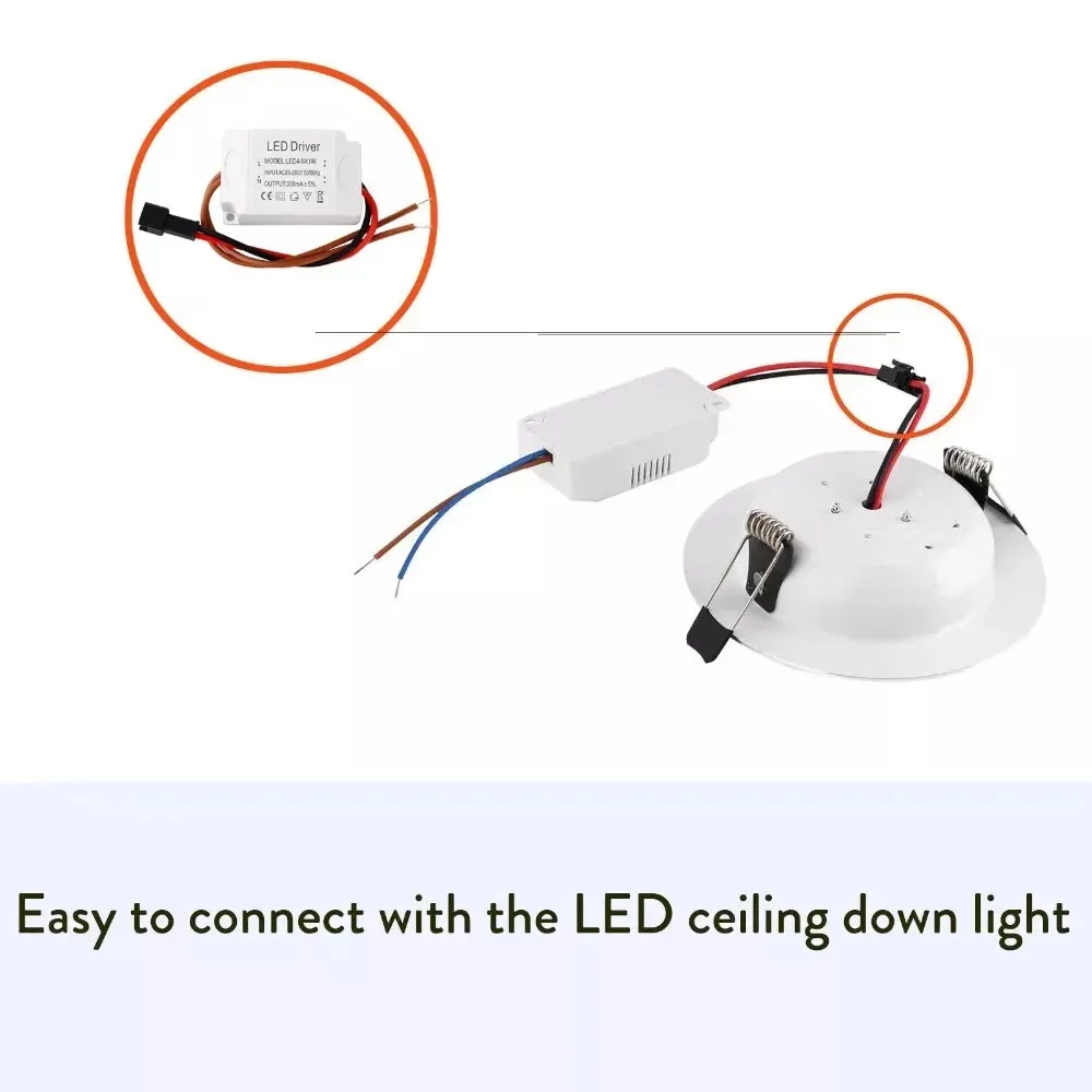 Slide image fcdafa9cd1cc4a4093845c63676eb862