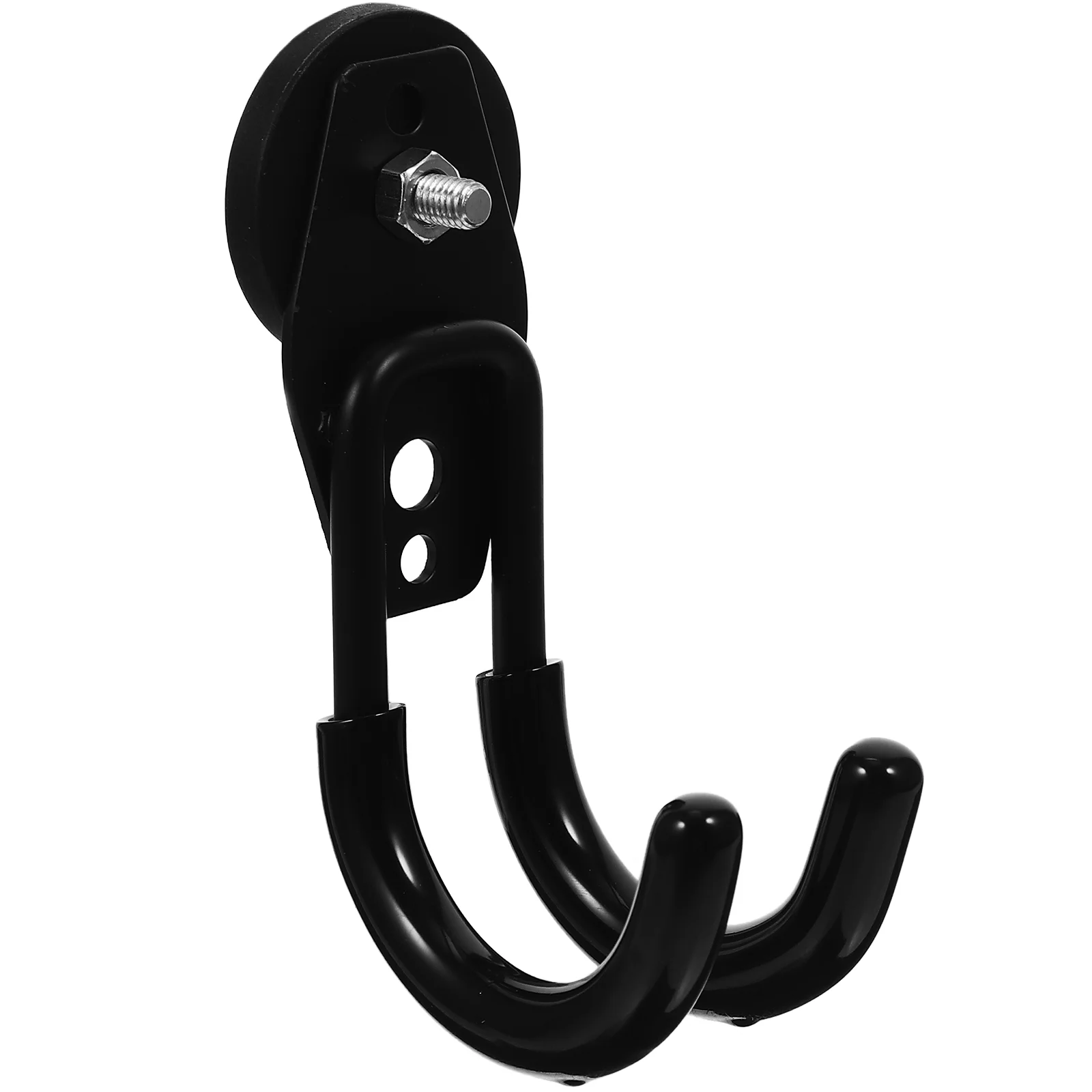 Рисунок 3 - Магнитные гаражные крючки