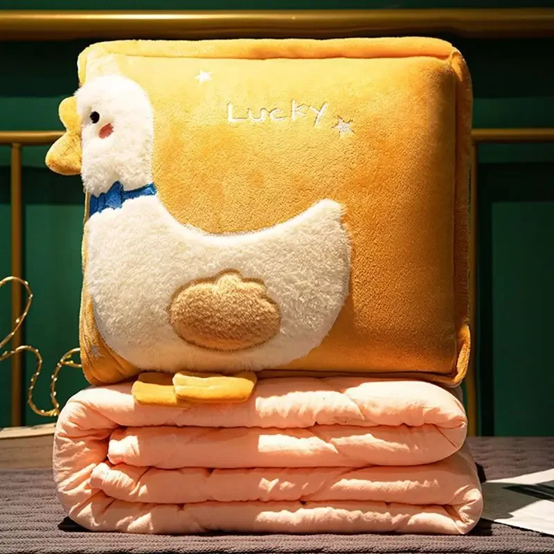 �β��� �繫�� ���̽� �̺�, 2 in 1 ���� �ڵ��� ����, �ڵ��� ���� ���� ���� ���, ���� ���� ����