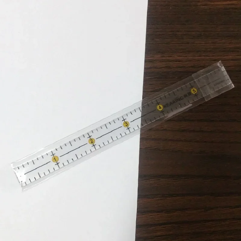 ũ ٴ , ٱ ġũ ġ , DIY  , 6 ġ x 0.5 ġ