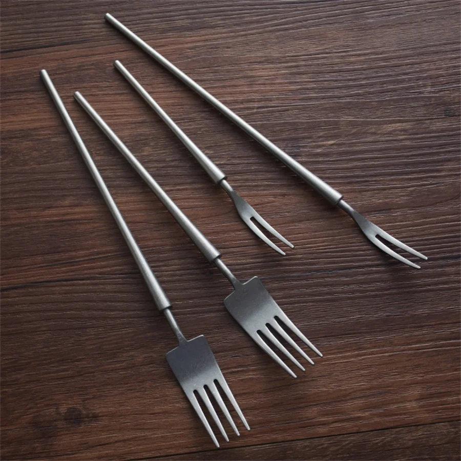 Slide image f6f99a3f1fbe4dc48e936ff7104972bc