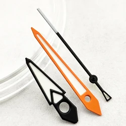 Premium Green Luminous Watch Hands - High - Quality Accessories (1)