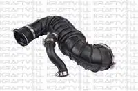 

10030107 for air filter hose CONNECT 1,8TDCI HP