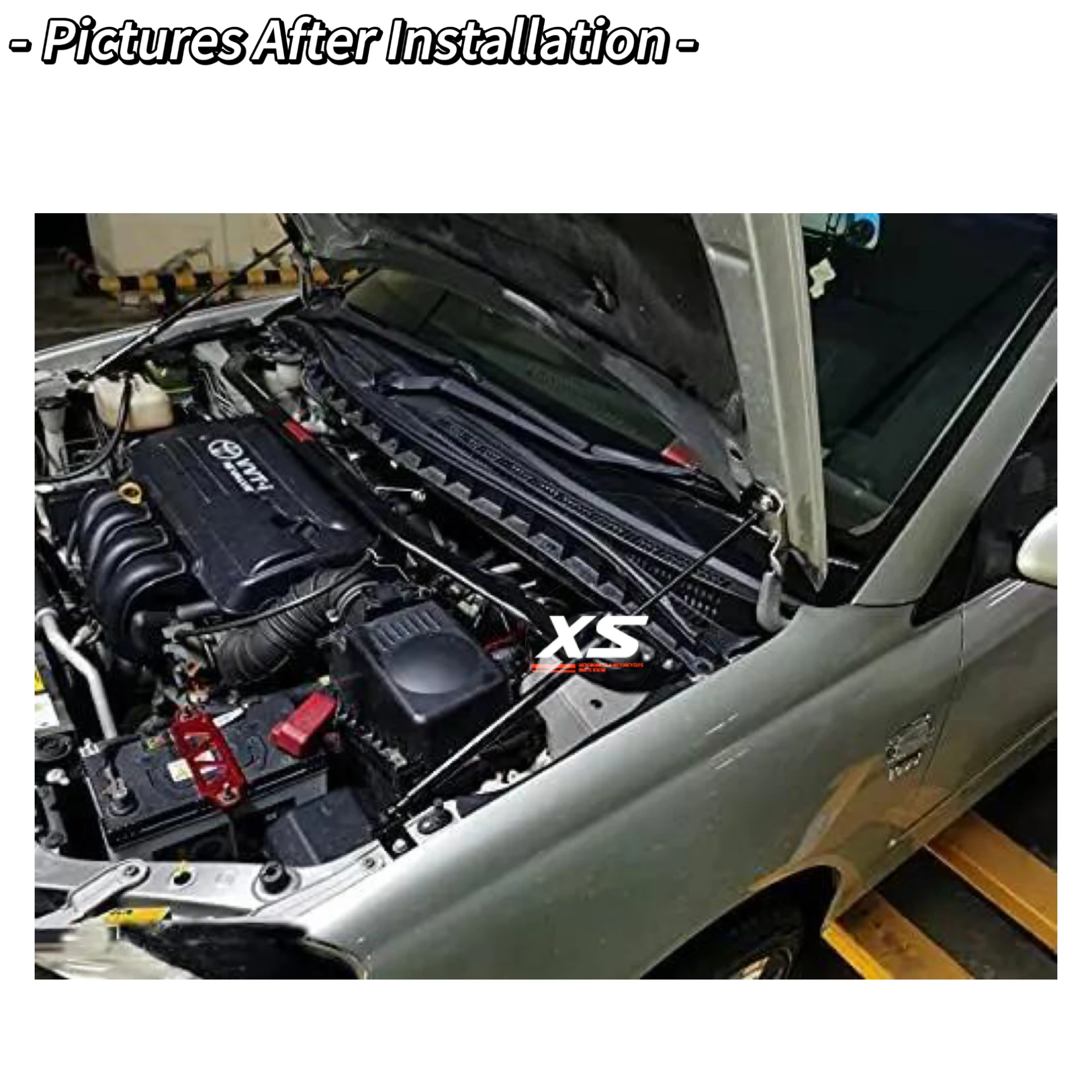 dsc-products