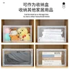 Installation-free Folding Shoe Box Transparent Brand New Acrylic Thickened Shoe Box Home Shoe Storage Supplies Sneaker Box 4