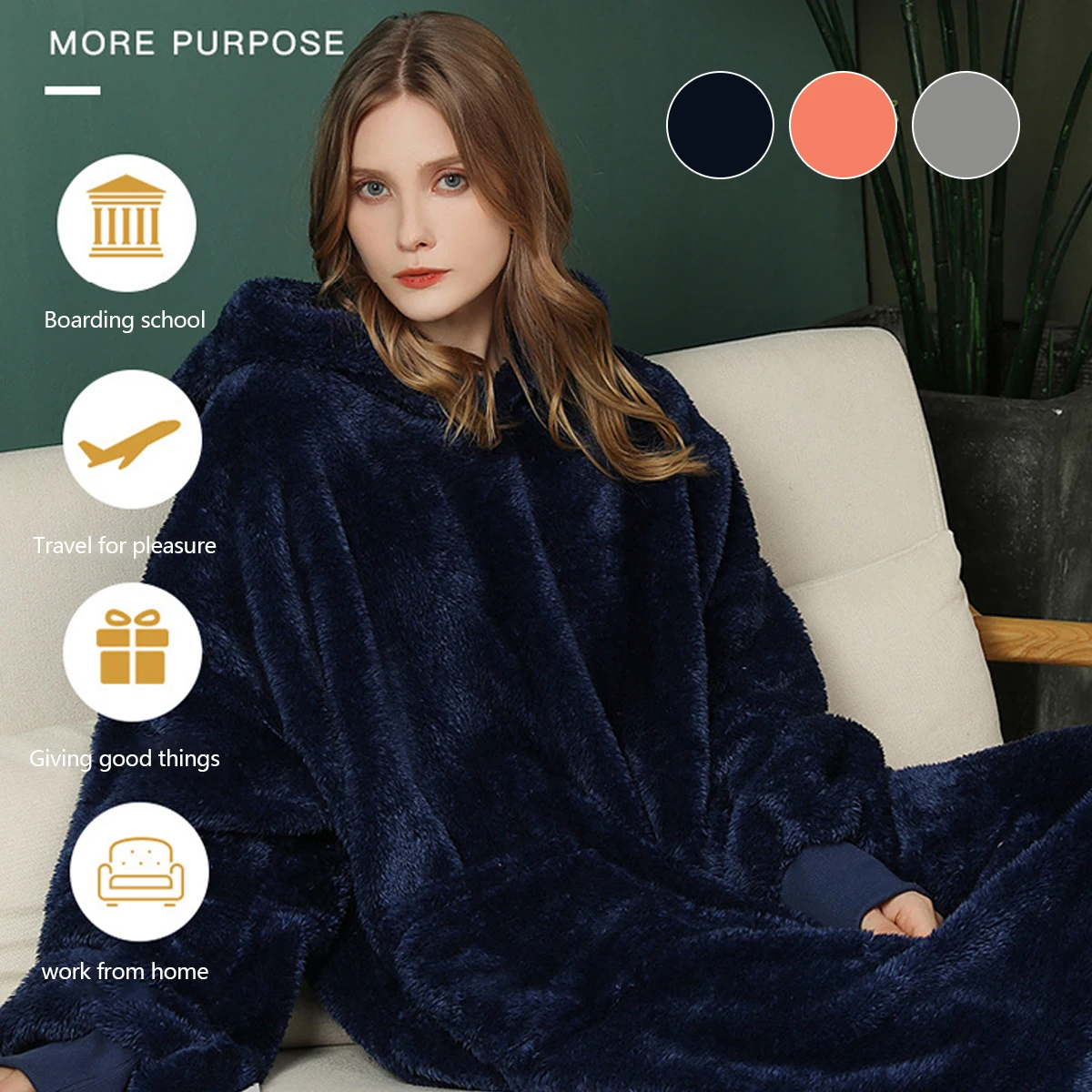 ���������� �ĵ�, �ε巴�� ������ �ܿ� ���, �� ����, ��� �÷���, ����� ���