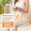 Women Pelvic Floor Muscle Postpartum Postnatal Exercise Repair Butt Lifting Electric Muscle Building Muscular Training Chair 2