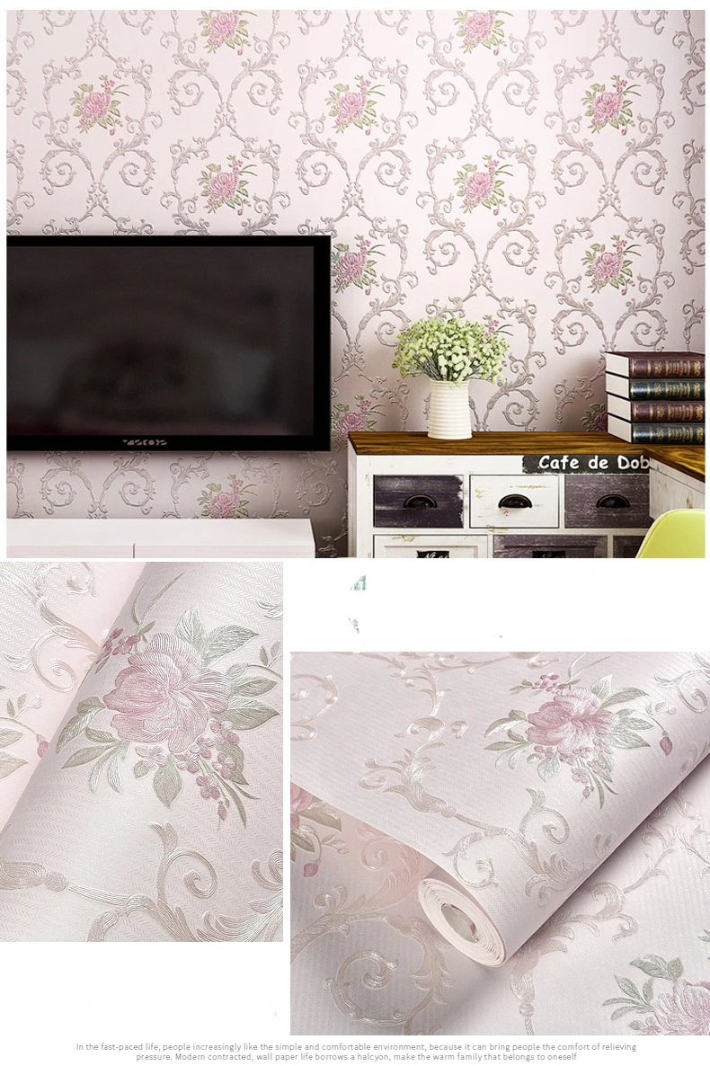 Computers e Electronics