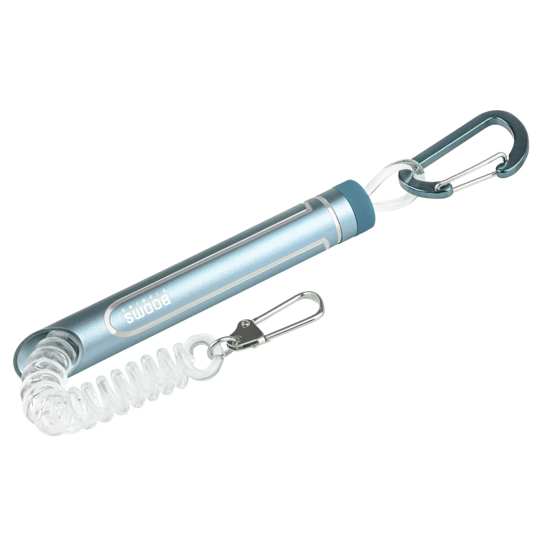 Slide image undefined