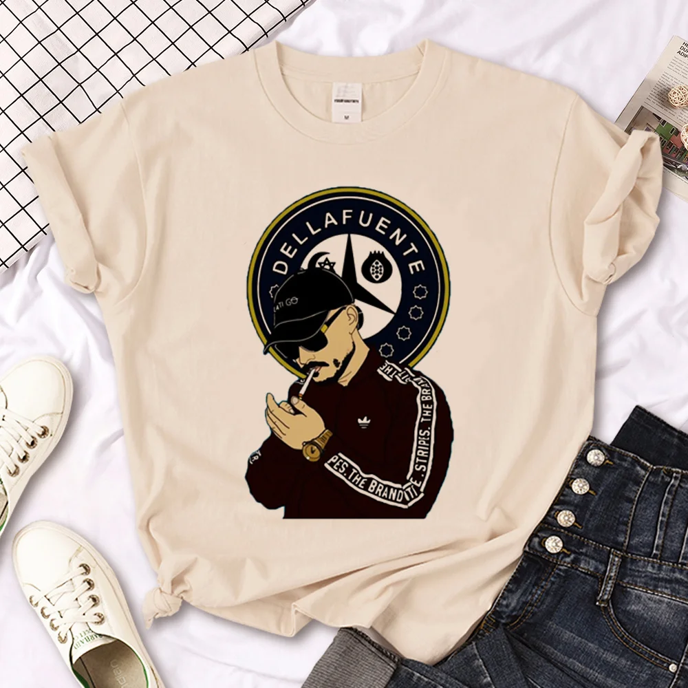 Nike Brand Camiseta Nike Dellafuente Best Camiseta Dellafuente Fc