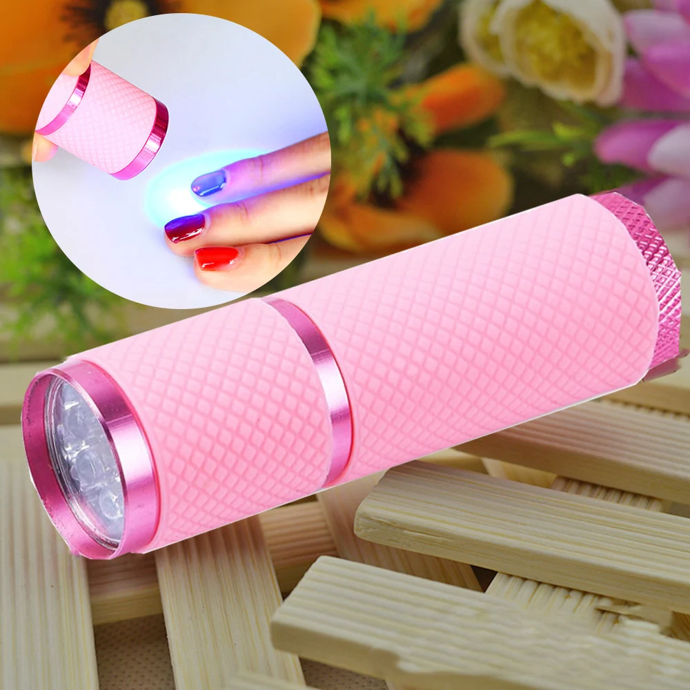 Slide image e52326e5646e4ee1bcda602809a42eb5