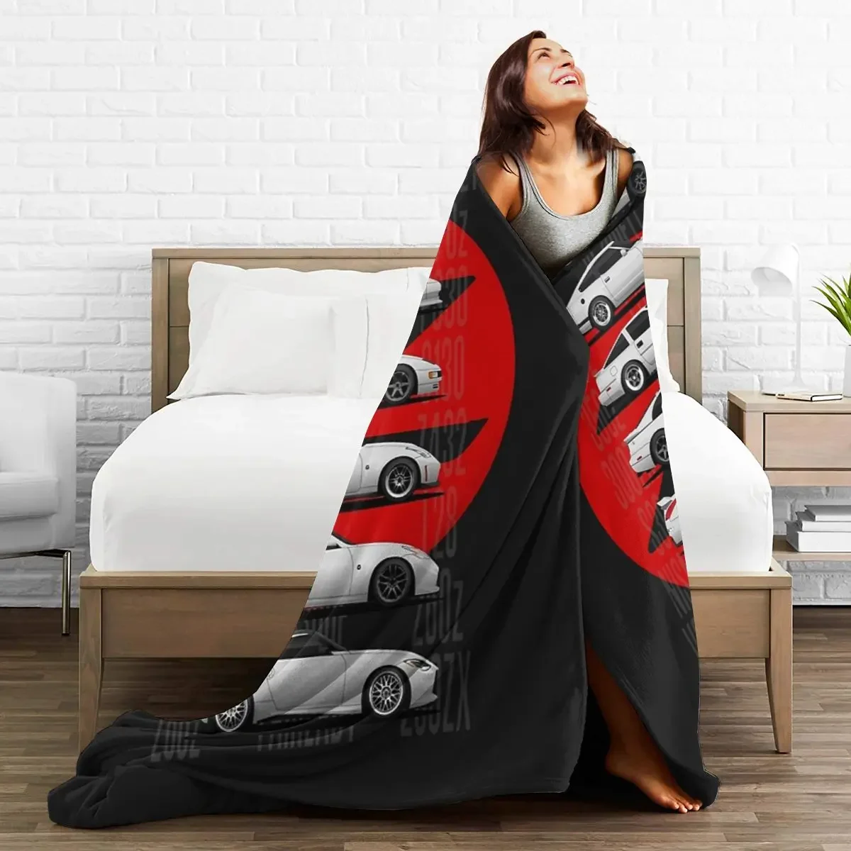 Z ���� (���) ���, �ε巴�� ������ �ö��� ���ο� ��� Ŀ��, ħ�� �Ž� ��ũ�� ���� Ȩ ����