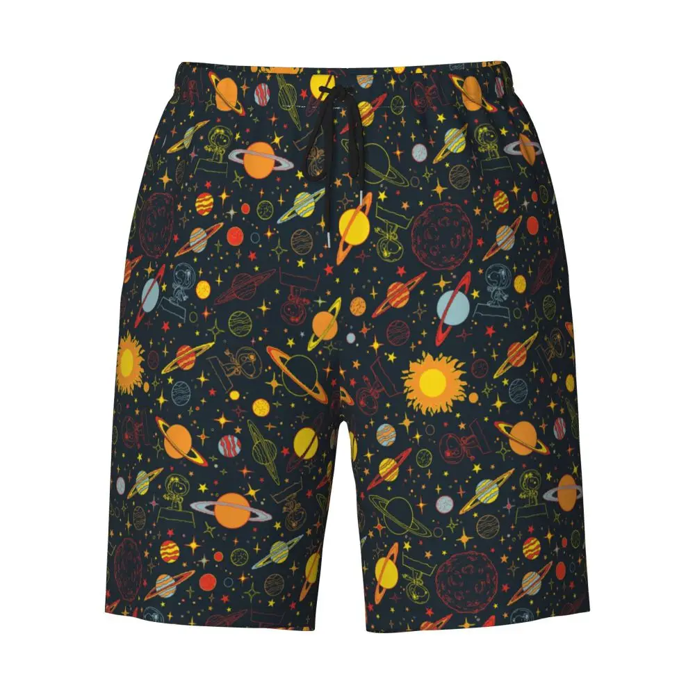 Sa1b18b9aab6845baaf0e0631211e9176U