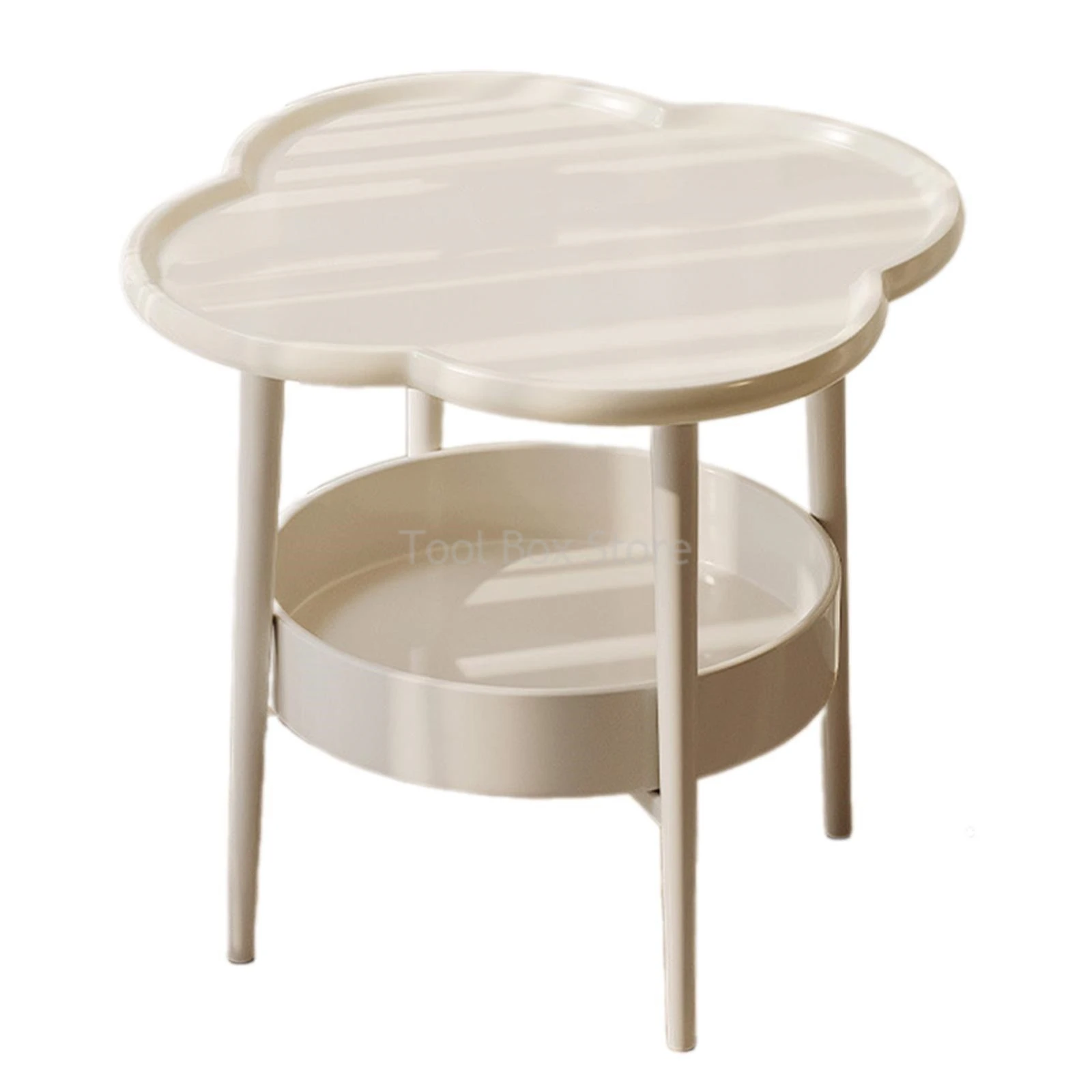 Slide image 70042003841b43b6a39f84cc6ffb82d7