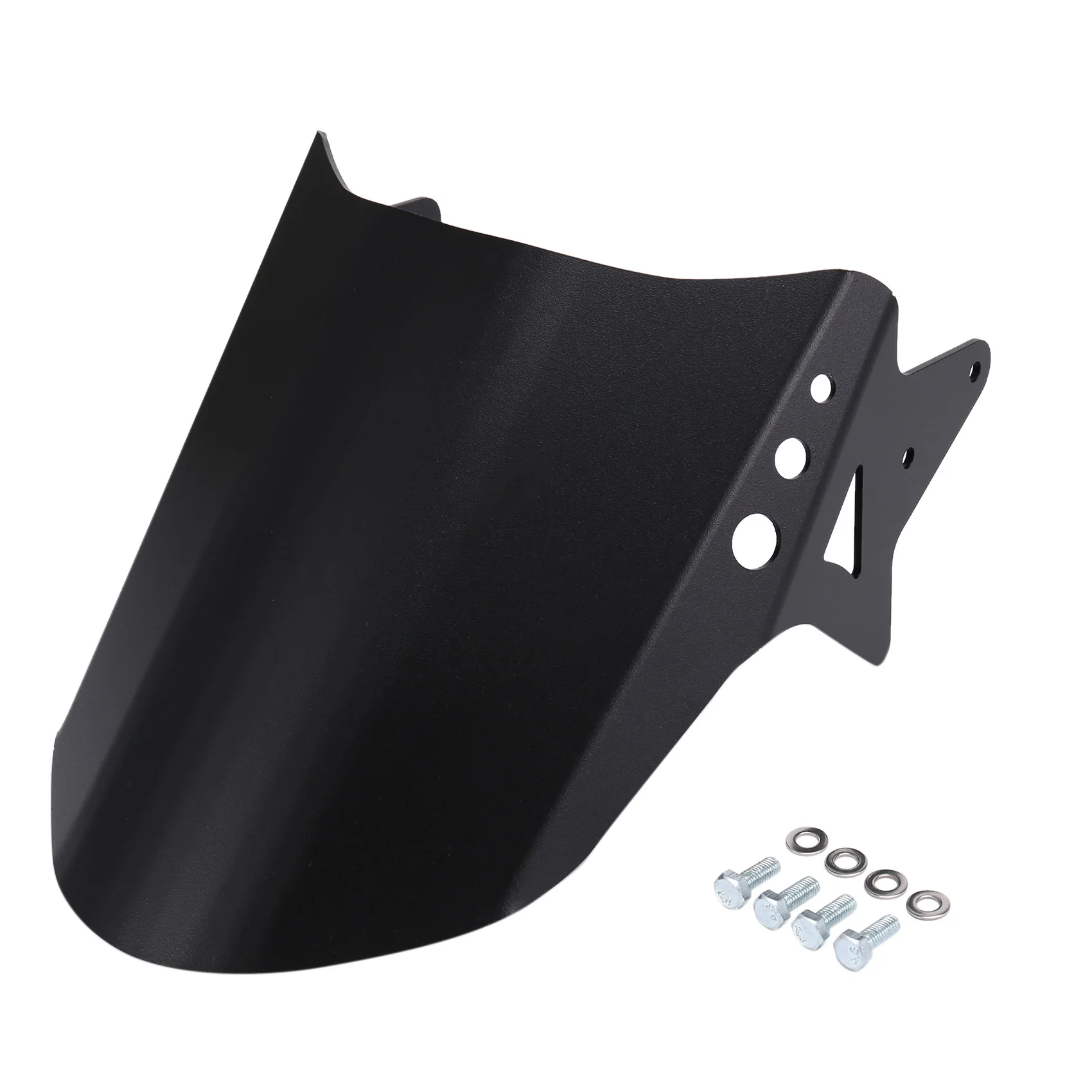 

Motorcycle Windscreen Windshield Wind Shield Deflector for YAMAHA XSR 900 XSR900