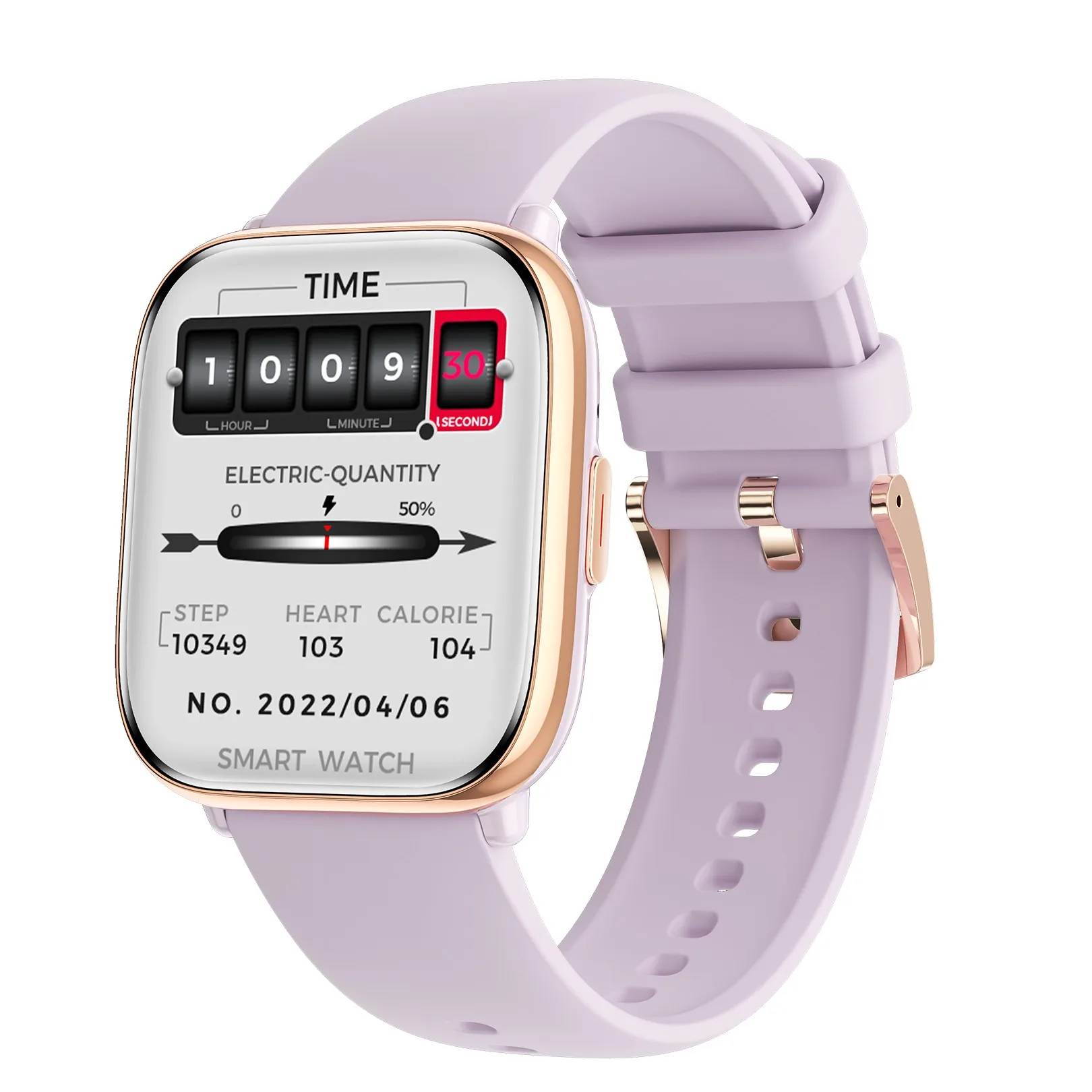  AMOLED ũ Ʈ ġ,  ȭ, NFC Ķ Ʈġ, ɹڼ   ġ, HD12, 40mm, 2024