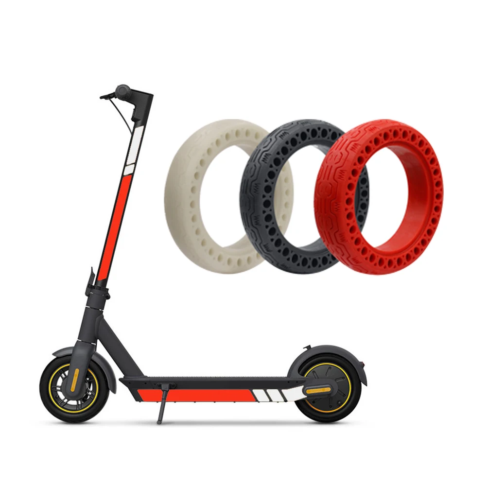 LCQPTW scooter-Accessories Store