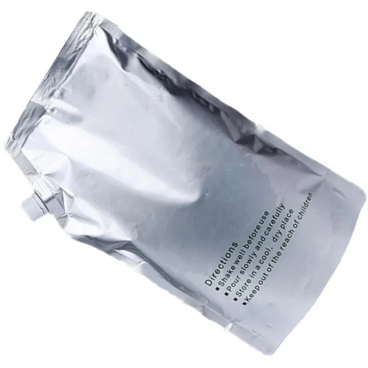 

1KG Toner Powder Dust for Samsung MLT-D 201-S MLT-D 201 S MLT-201 MLT-201S MLT-201-S MLT-201 S MLTD201 MLTD201S MLTD201-S