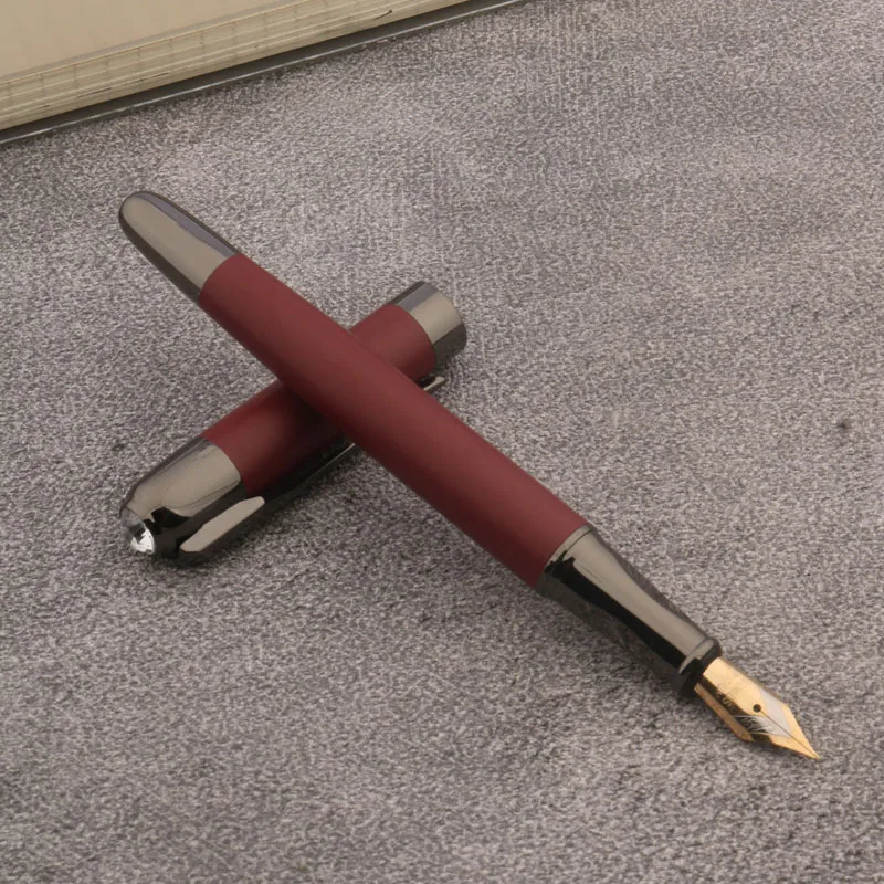 CHOUXIONGLUWEI Ŭ  ȭǥ 繫  Ȳ ݼ  M   