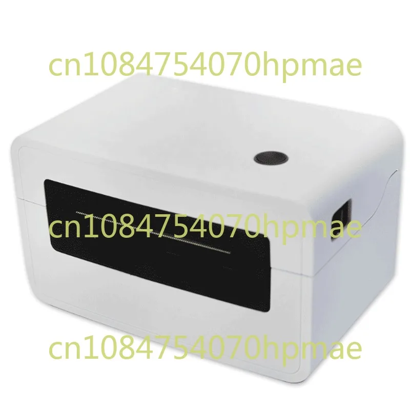 

Термопринтер N31c/N41bt/N51 с поддержкой Bluetooth