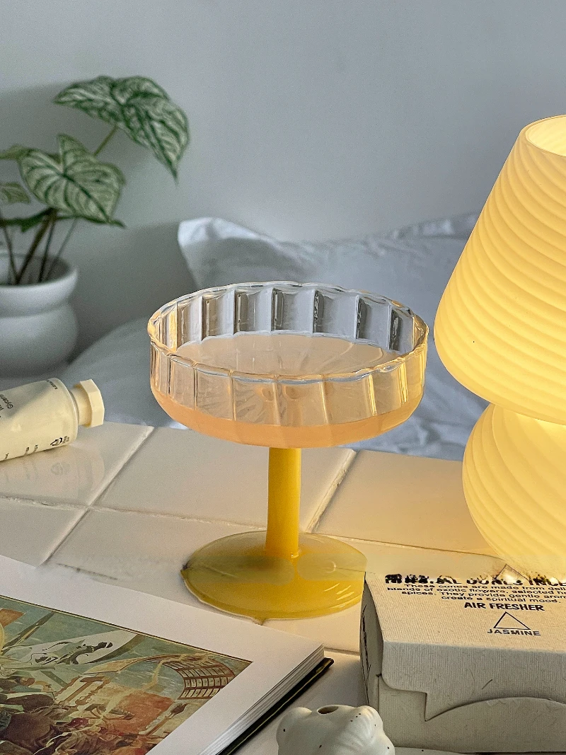 Wide-Ivory 200ml