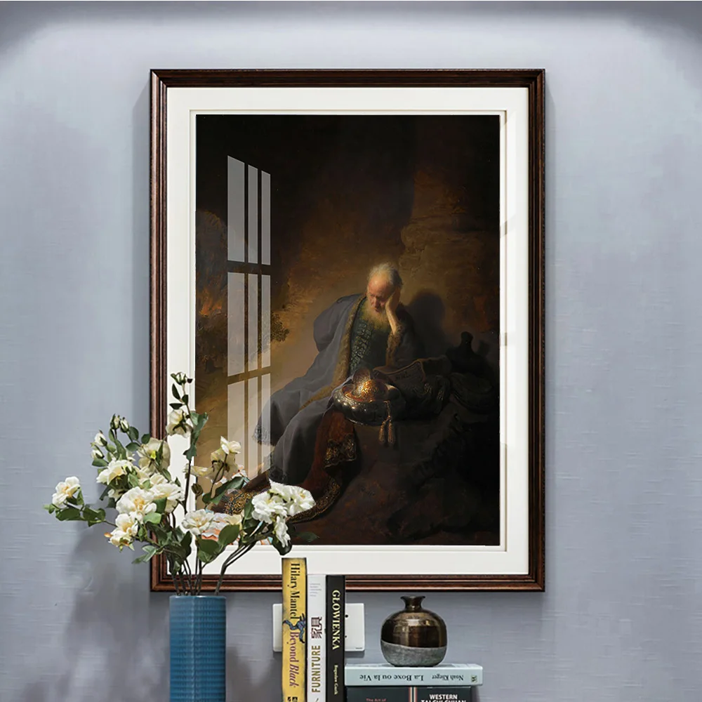 Gorilla Mostrando Dedo Do Meio: A Arte Que Transformou Minha Sala e  Desafiou Todas as Expectativas, image size:1000x1000