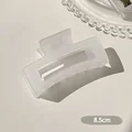 Transparent