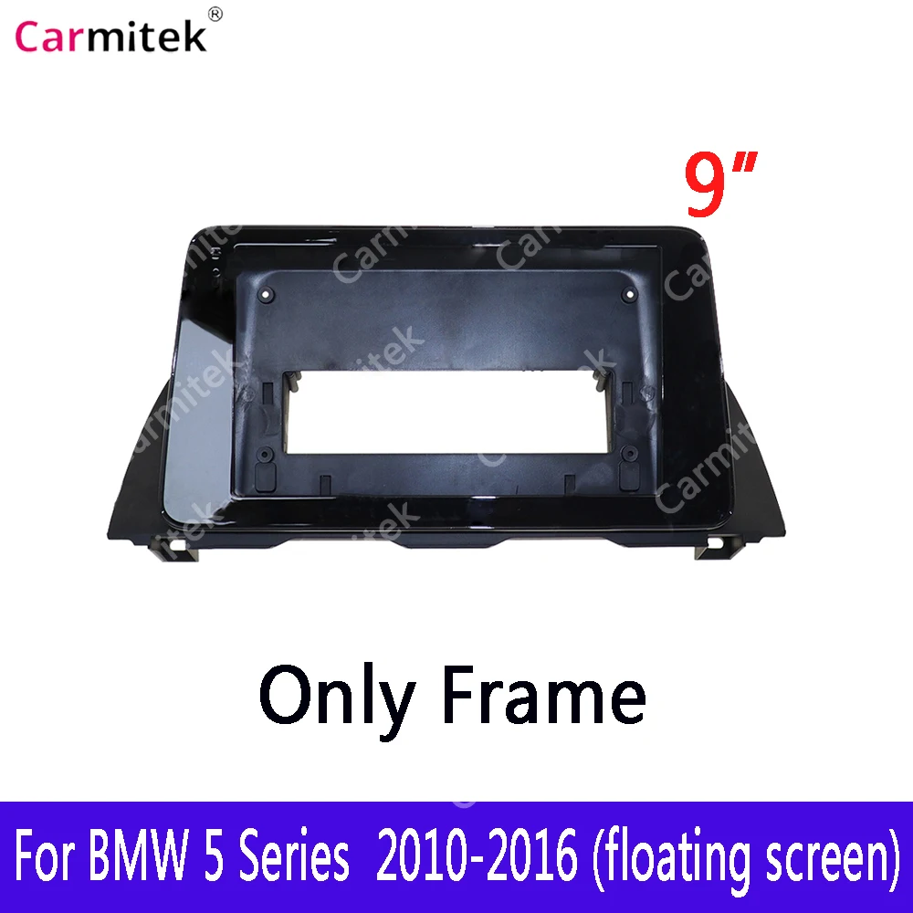 車用ラジオフレーム BMW 5シリーズ E39 1個 シングルスピンドル CDプレーヤーフレーム ラジオフェイシアパネルに適合 車用 車用ラジオフレーム  インダッシュフレーム BMW 5シリーズ E39 1個 シングルスピンドル CDプレーヤーフレーム ラジオフェイ LELV 10.25 'BMW E39  ... カーラジオフレーム BMW 5シリーズ E39 1個 シングルスピンドル CDプレーヤーフレーム ラジオフェイシアパネルに適合 車用