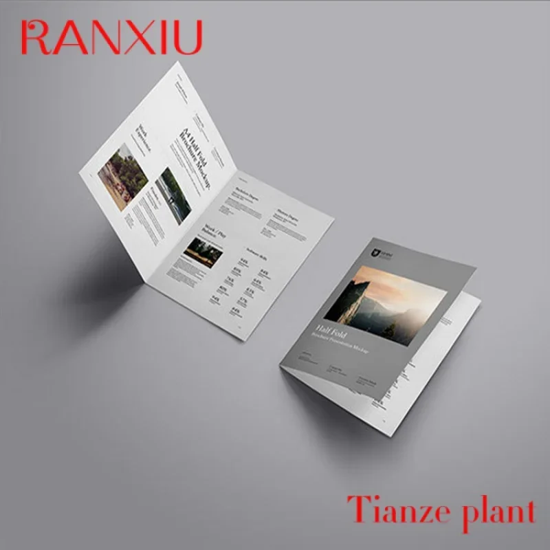 Рисунок 6 - Высококачественная Книга в твердом