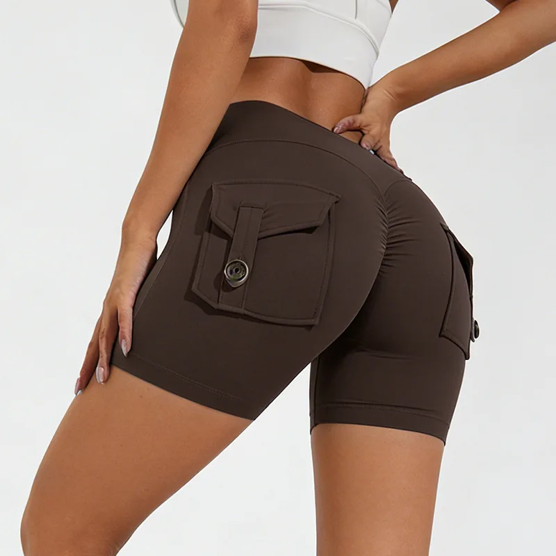 ebony