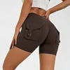 83629-88c466.jpg Leggings de sport 2026 pour femme avec poches, taille haute, effet push-up, pour yoga et entraînement, effet seconde peau, XP89