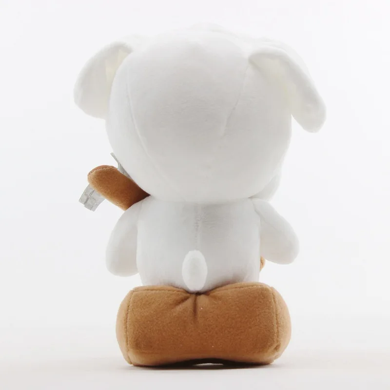 Sa1b1ef9df4c84ac593f2b9fb85738c7fT - Animal Crossing UK Shop