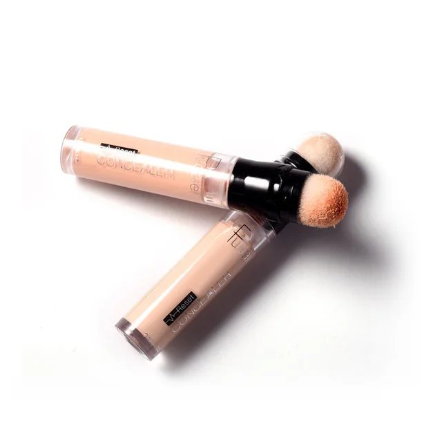 Pudaier Mushroom Liquid Concealer: Perfect makeup solution with discounts!