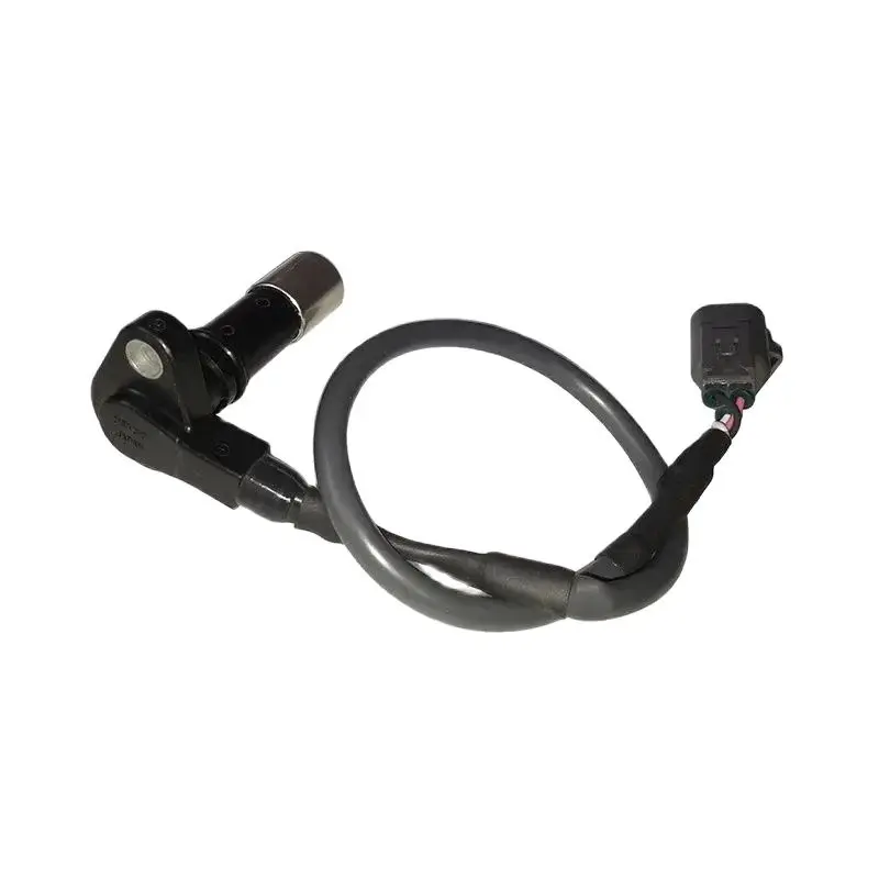 

Датчик положения коленчатого вала для T-oyota T-acoma 4runner 2.7L 90919-05059 PC563