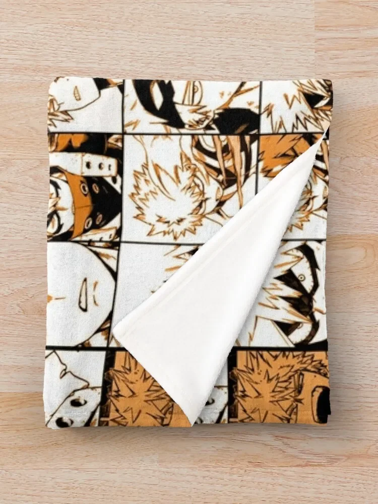 ������ ī��Ű �ݶ��� ������ ���, ���Ÿ� �β��� ��� ���� ���