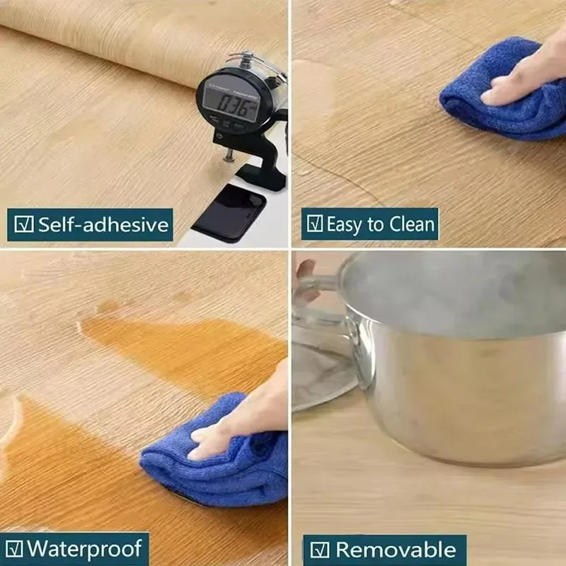 Slide image 89f13f73b166413db803a0a0b5193fd8