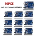 UNO R3 10PCS