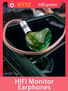 Изображение товара 0